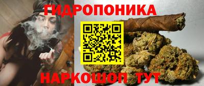 ГАЛЛЮЦИНОГЕННЫЕ ГРИБЫ Краснокаменск